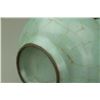 Image 4 : Chinese Guan Type Porcelain Vase w/ Tubular Ears