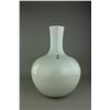 Image 1 : Chinese Rare Imperial Porcelain Vase Nei Fu Mark