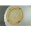 Image 3 : Chinese Rare Imperial Porcelain Vase Nei Fu Mark