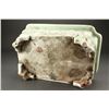Image 7 : 19th C. Porcelain Rectangular Planter