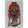 Image 7 : 4 Pieces of Chinese Wood Masks