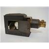 Image 1 : A TINPLATE AND BRASS MAGIC LANTERN, first half of the 20th century (incomplete)  £20-30...