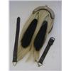 Image 1 : A SPORRAN, maker R.W.Forsyth Ltd  £20-30...