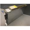 Image 4 : Siemens 6SN1123-1AB00-0BA1 Version A Simodrive