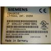 Image 5 : Siemens 6SN1123-1AB00-0BA1 Version A Simodrive