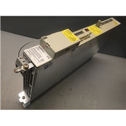 Siemens 6SN1112-1AC01-0AA1 Version B Simodrive