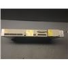 Image 3 : Siemens 6SN1112-1AC01-0AA1 Version B Simodrive