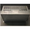 Image 2 : Siemens 6SL3000-0BE28-0AA0 Line-Filter