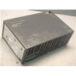 Siemens 6EP1437-2BA10 SITOP Power 40