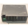 Image 2 : Siemens 6EP1437-2BA10 SITOP Power 40