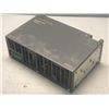 Image 3 : Siemens 6EP1437-2BA10 SITOP Power 40