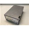 Image 1 : Siemens 6EP1437-2BA10 SITOP Power 40