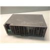 Image 2 : Siemens 6EP1437-2BA10 SITOP Power 40