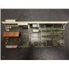 Image 3 : Siemens 6SN1118-0DJ23-0AA0 Version C Simodrive