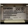 Image 4 : Siemens 6SN1118-0DM33-0AA0 Version B Simodrive