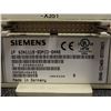 Image 5 : Siemens 6SN1118-0DM33-0AA0 Version B Simodrive