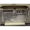 Image 5 : Siemens 6SN1118-0DM33-0AA0 Version B Simodrive