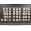 Image 2 : Siemens 6FC5203-0AF22-1AA0 Sinumerik 840 D Machine Control Panel