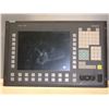 Image 1 : Siemens 6FC5203-0AF22-1AA0 Sinumerik 840 D Machine Control Panel