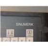 Image 2 : Siemens 6FC5203-0AF22-1AA0 Sinumerik 840 D Machine Control Panel