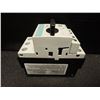 Image 3 : Siemens 3RV1021-4AA10