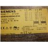 Image 2 : Siemens 4AM6142-8DD40-0FA0 Transformer