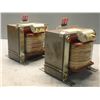 Image 3 : Siemens 4AM6142-8DD40-0FA0 Transformer