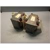 Image 1 : Siemens 4AM6142-8DD40-0FA0 Transformer