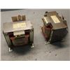 Image 2 : Siemens 4AM6142-8DD40-0FA0 Transformer