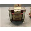 Image 3 : Siemens 4AM6142-8DD40-0FA0 Transformer