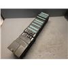 Image 2 : Siemens MODULES * PLEASE SEE PICS