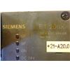 Image 2 : Siemens 6ES7 142-1BD22-0XB0