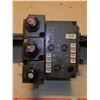 Image 2 : Siemens 6ES7 141-1BF12-0XB0