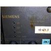 Image 3 : Siemens 6ES7 141-1BF12-0XB0