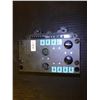 Image 2 : Siemens 6ES7 141-1BF31-0XA0