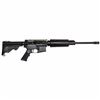 Image 1 : DPMS 60532 Panther Oracle SA 223/5.56 NATO 16" 10+1 4 Pos Stk Blk