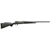 Image 1 : Weatherby VGT240WR4O Vanguard S2 Bolt 240 Weatherby Magnum 24" Griptonite Matte