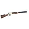Image 1 : Henry H006CB2 Big Boy Cowboy Edition II Lever 45 Colt (LC) 20" 10+1 Walnut Stk Blued Barrel/Brass Re