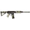Image 1 : ATI GOMNIHA556S Omni Hybrid SA 5.56 16.1" 30+1 Vietnam Tiger Stripe MOE Furn Blk
