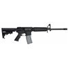 Image 1 : Colt Mfg CE2000 Expanse M4 Carbine SA 5.56 NATO 16.1" 30+1 Synthetic Black Stk Black