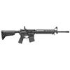 Image 1 : Springfield Armory ST916556BLC Saint AR15 Semi-Automatic 223 Remington/5.56 NATO 16" 10+1 6-Position