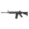 Image 1 : Colt AR6721 Carbine AR-15 Semi-Auto 223/5.56 16.1" HB 30+1 4Pos Stk Blk