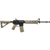 Image 1 : Smith & Wesson 811054 M& P15 Carbine Magpul Semi-Automatic 223 Remington/5.56 NATO 16" 30+1 Magpul M