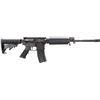 Image 1 : Windham Weaponry R16M4FTTCF1 WW-CF SRC Semi-Automatic 223 Remington/5.56 NATO 16" 30+1 6-Position Bl