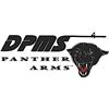 Image 1 : DPMS 60532 Panther Oracle 10+1 Semi-Automatic 223 Remington/5.56 NATO 16" 10+1 Pardus 4-Position Bla