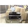 Image 2 : CONTROL 4 HOME AUDIO/VIDEO CONTROL SYSTEM INC. AMPLIFIER, RECEIVER, AND VIDEO ROUTER"