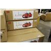Image 2 : AUDI TTS ROADSTER, KIDS ELECTRIC REMOTE CONTROL OR RIDE IN CAR