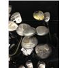 Image 2 : SET OF GOLF CLUBS AND BAG
