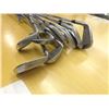 Image 2 : SET OF GOLF CLUBS