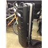 Image 1 : SKB GOLF CLUB HARD TRAVEL CASE